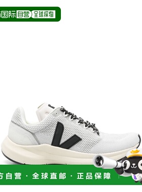 1h可退 香港直邮Veja 女士 MARLIN V-KNIT 运动鞋 LN1002600APOLA