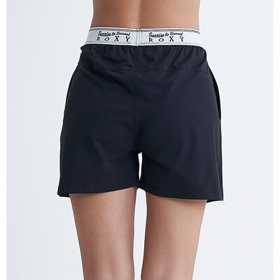 日本直邮SUNSET WAVES 商品 未知品类