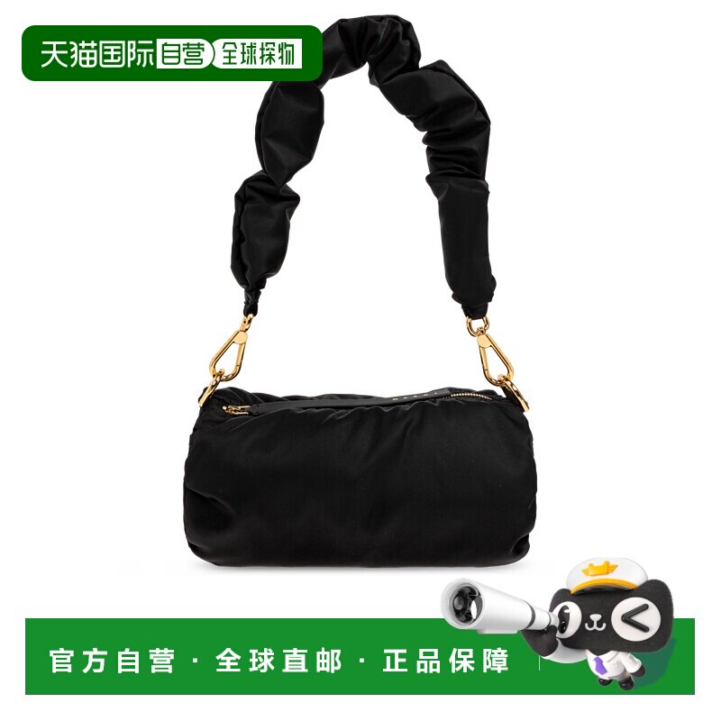 1h可退 香港直邮MARNI 女士斜挎包 SBMP0296U0P931000N99 AW2026图片