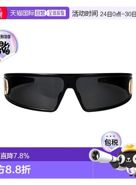 【配墨镜礼盒】海外直邮 DIOR 迪奥 女士 林允同款明星VERY 墨镜