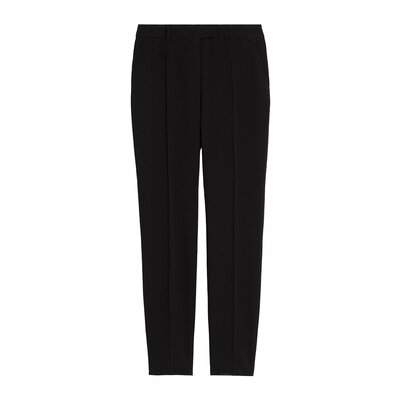 Max Mara 直筒休闲裤 6136014106