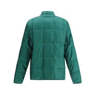 K109U1A00006M611484L 外套 SS2025 男士 MONCLER