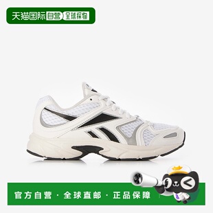 日本直邮 PREMIER ROAD PLUS VI 运动鞋锐步