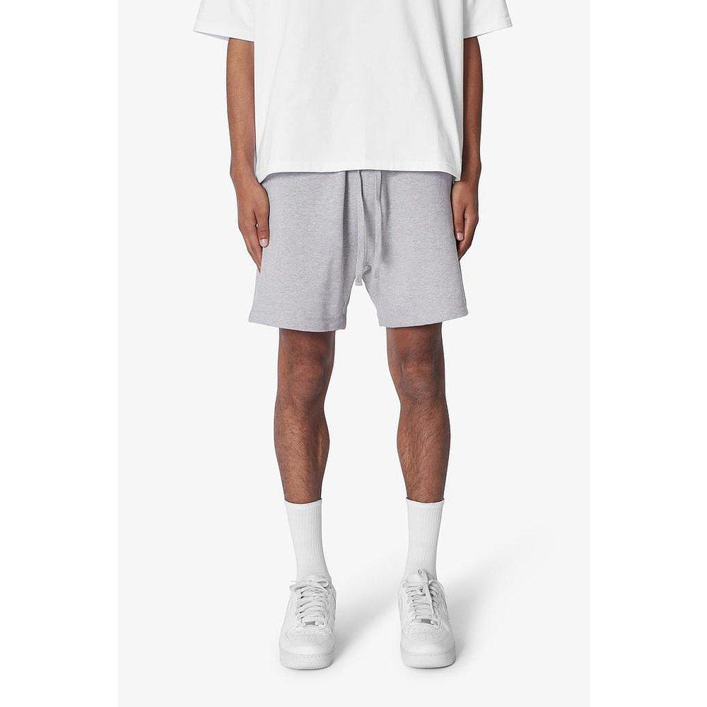 美国直邮mnml 男士 休闲裤直筒裤日常休闲 舒适柔软男装