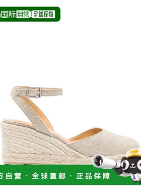 欧洲直邮castaner 女士 凉鞋