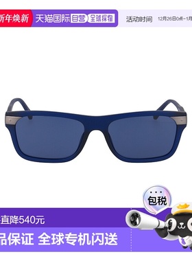 欧洲直邮calvin klein 男士 太阳镜