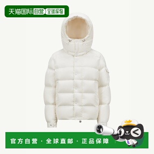 1h可退 欧洲直邮MONCLER 盟可睐 26春夏 K20931A0010254A81034 女