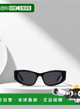 香港直邮Givenchy 全框太阳镜 GV40116I纪梵希