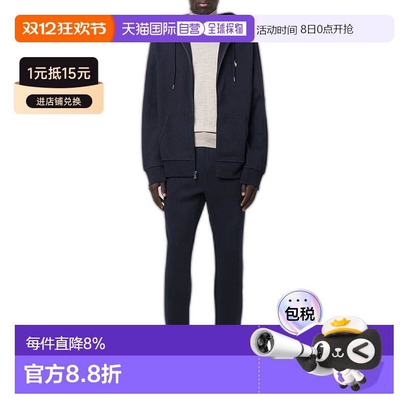 ӪPOLO RALPH LAURENʿñʱ