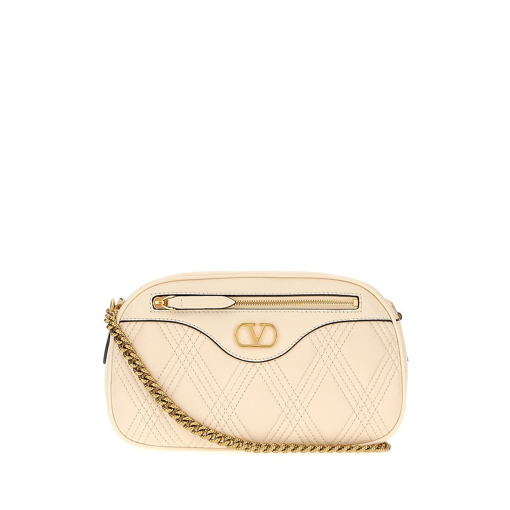 VALENTINO GARAVANI 女士单肩包 6W2B0R03IFEREN SS2025