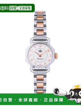 韩国直邮Rosemont Rosemont RS79-04MT Antique Touch Rose Combi