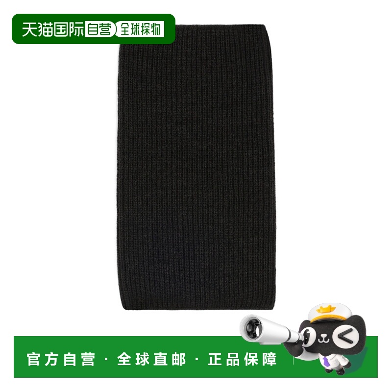 1h可退 香港直邮LEMAIRE 女士半身裙 AC1264LK1028BR507 AW2025