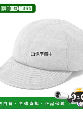 1h可退 日本直邮halo commodity 男女同款 微起毛 peach skin 柔