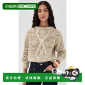 香港直邮Isabel 女士 Marant 1h可退 伊莎贝尔 玛兰 Dorota 羊驼