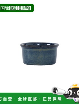 自营 tuxton home Artisan Ramekin 2-1/2oz 3\