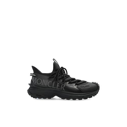 MONCLER 女士运动鞋 K109B4M00140M3457999 SS2025