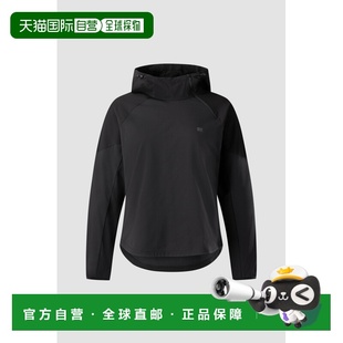 T恤 女士女装 JKTBS25172BLK SPORT 韩国直邮KOLON