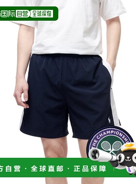 韩国直邮POLO RALPH LAUREN MNPOSHO1BQ20137-410短裤