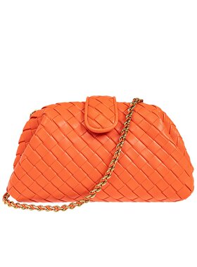 BOTTEGA VENETA 女士斜挎包 785807V40Z17518