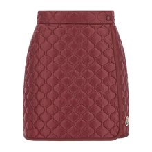 MONCLER 女士半身裙 K20932D00036597YG437 AW2025