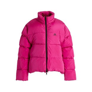 女士 balenciaga 外套
