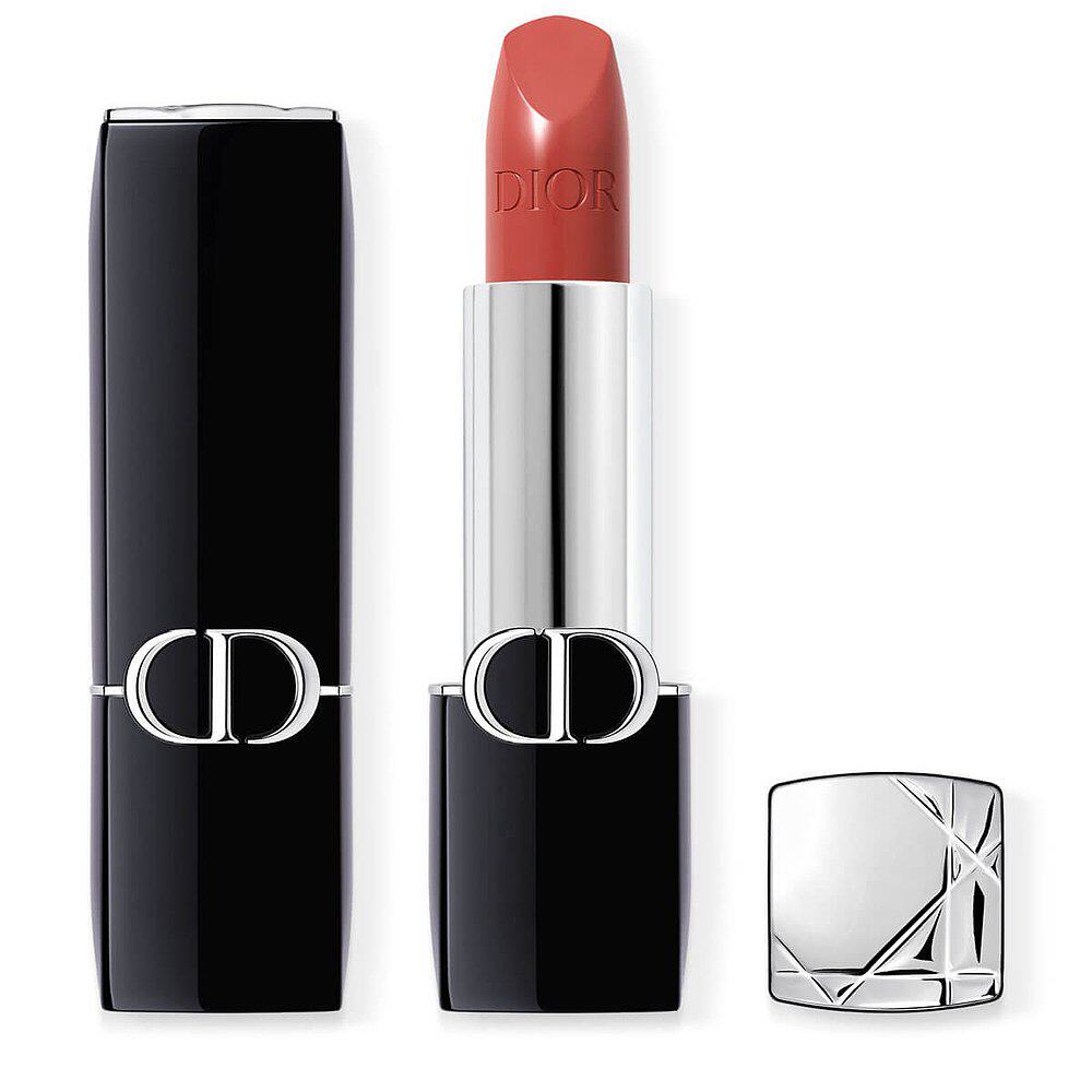 dior 女士 口红唇膏