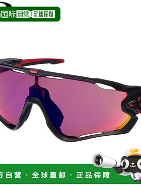 日本直邮Oakley欧克利 太阳镜 Golf OO9290-2031 Jawbreaker Pris