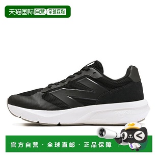 跑步鞋 日本直邮New NB男女同款 Balance UA800BA1 BalanceNew