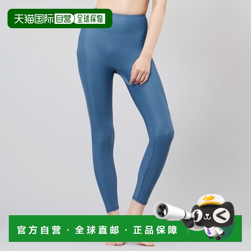 韩国直邮BARREL 女士女士泳裤1755737 WOMEN ABYSSAL WATER LEGGIN