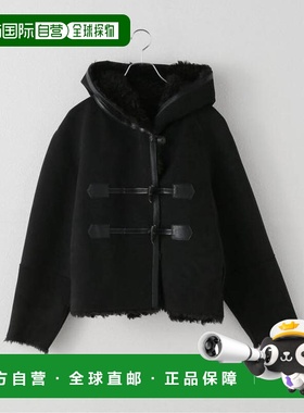 1h可退 日本直邮JOURNAL STANDARD 【LOW CLASSIC/ロウ・クラシッ