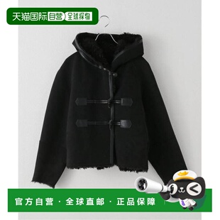 CLASSIC 1h可退 LOW STANDARD ロウ・クラシッ 日本直邮JOURNAL