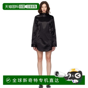 Maison 女士 香港直邮潮奢 MM6 1h可退 马吉拉 Margiela Mm6 马丁