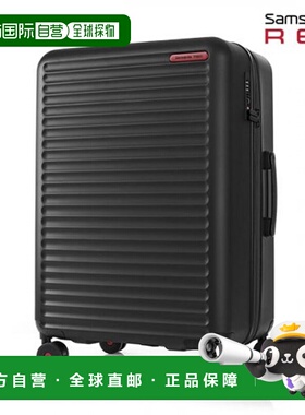 韩国直邮SAMSONITE RED 男士旅行包 TOIIS C  68/25 EXP INK BLAC