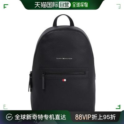 香港直邮潮奢 Tommy Hilfiger 汤米 希尔费格 男士Everyday Essen