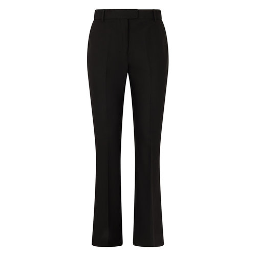 香港直邮S MAX MARA 女士休闲裤 SMMFATINA2619131061600003