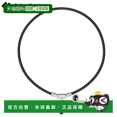 日本直邮Colantotte TAO 项链 AURA 