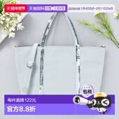 韩国直邮VANESSA 882 BRUNO 1h可退 0PVE01 V40410 女士 挎包