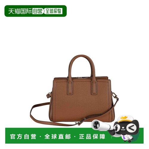 1h可退 香港直邮MICHAEL KORS 女士手提包 30R5G9IS6L230 SS2026