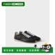 普拉达 Sneakers 欧洲直邮PRADA cuir nappa