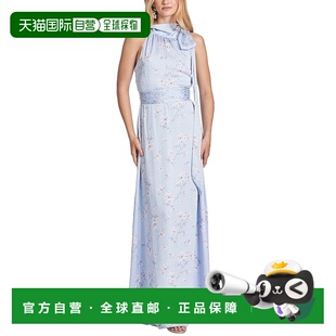 multi Babi Gown 美国奥莱直发连衣裙长裙 Kayla 自营Sachin