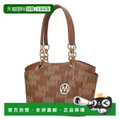 collectionCameron mia 自营 Fashion Handbag Women Tote