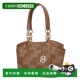 collectionCameron mia 自营 Fashion Handbag Women Tote
