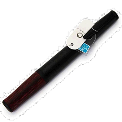 【日本直邮】Pilot百乐 Timeline圆珠笔 PAST系列 BTL-7SR-DR深红