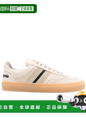 香港直邮MONCLER 男士运动鞋 J209A4M00040M5085051 AW2024