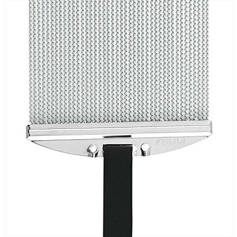 日本直邮TAMA小军鼓鼓弦通用碳钢条42根14英寸MS42R14S