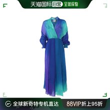 香港直邮FORTE FORTE 女士连衣裙 12094MYDRESS6076