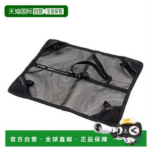 日本直邮Helinox Ground Sheet Chair One (1822196) - 椅座防沉