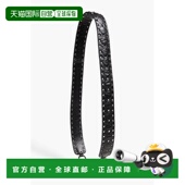 1h可退 绗缝皮革背带包袋配件 女士 香港直邮valentino 华伦天奴