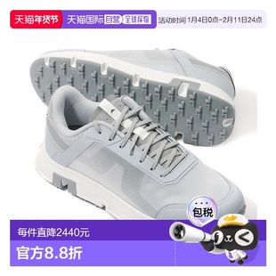 韩国直邮J.LINDEBERG Vent 500 高尔夫运动鞋 (GMSW13087-U232)