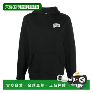 logo卫衣 小号Arch BC005 香港直邮Billionaire 1h可退